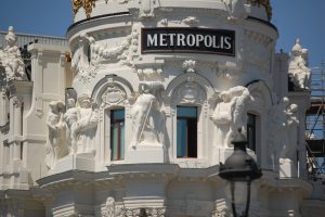 DSC 6899 edificio metropolis gran via madrid