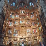 Cattedrale di Santa Maria de Toledo.jpg