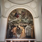 El entierro del senor de Orgaz.jpg