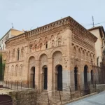 Moschea del Cristo della Luce.jpg