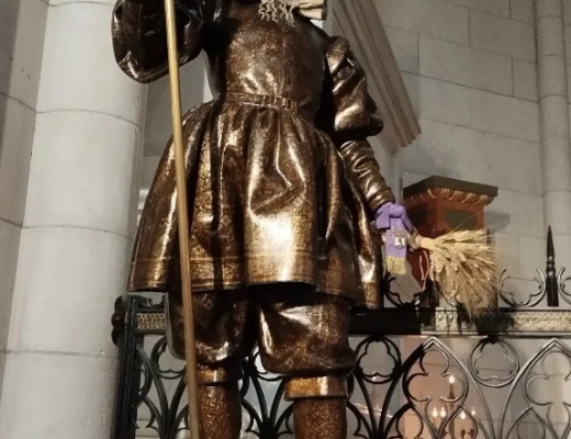 image 13