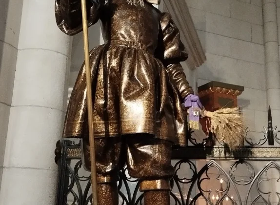 image 13