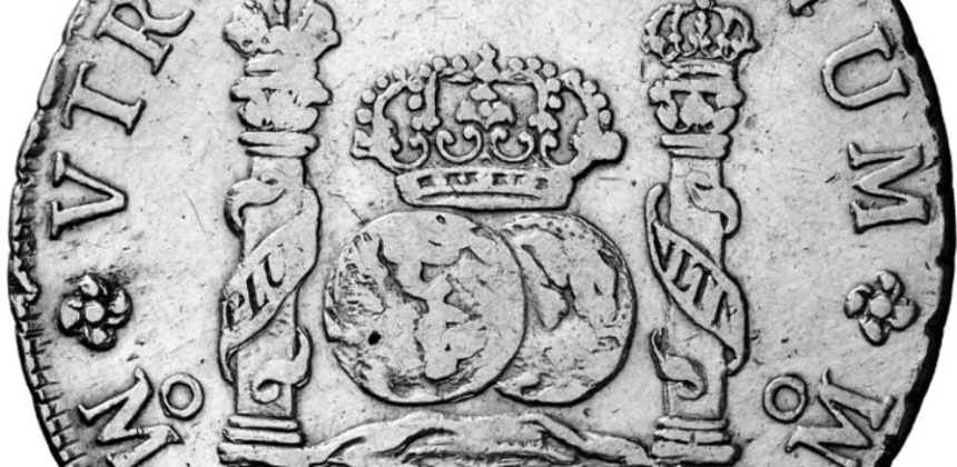 image 16