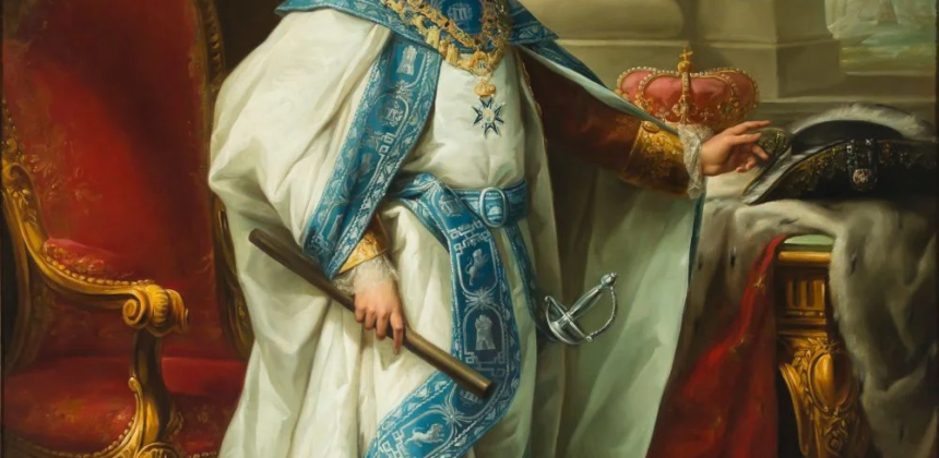 image 17