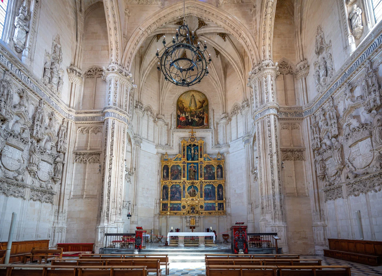 toledo Chiesa di San Giovanni dei Re.jpg