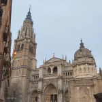toledo cattedrale esterno.jpg