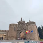 toledo entrata mura citta.jpg