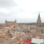 toledo vista labirinto vicoli medievali.jpg