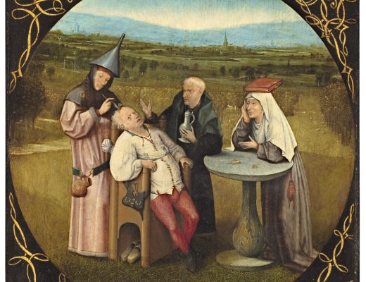 bosch prado madrid 01