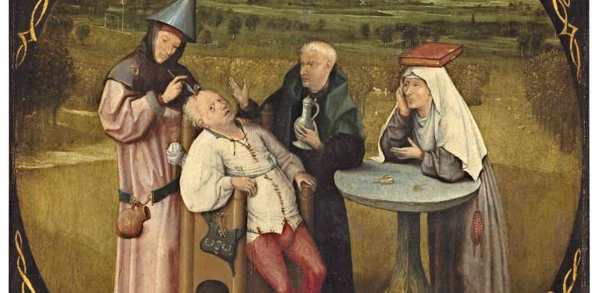 bosch prado madrid 01